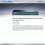 TL-SG1008PE(TP-LINK)-Datasheet
