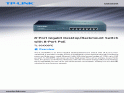 TL-SG1008PE(TP-LINK)-D...