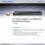 TL-ER5120(TP-LINK)-Datasheet