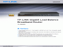 TL-ER5120(TP-LINK)-Dat...