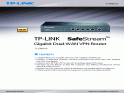 TL-ER6020(TP-LINK)-Dat...