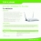 TL-MR3420(TP-LINK)-Datasheet