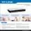 TL-R402M(TP-LINK)-Datasheet