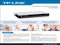 TL-R402M(TP-LINK)-Data...