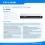 TL-R460(TP-LINK)-Datasheet