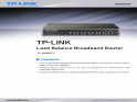 TL-R480T+(TP-LINK)-Dat...