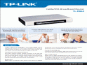 TL-R860(TP-LINK)-Datas...