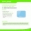 TL-WR702N(TP-LINK)-Datasheet