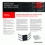 Mobility 650 Access Point(Brocad...
