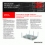 Mobility 1240 Access Point(Broca...