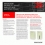 Mobility 6511 Wallplate Access P...