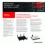 Mobility 7131 Access Point(Broca...