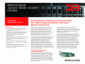 Brocade 1010 and 1020 ...