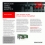 Brocade 1860 Fabric Adapter-Data...