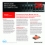 BR1741M-K(Brocade)-Datasheet