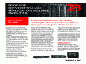 ADX Switches(Brocade)-...