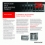 DCX Backbone Family(Brocade)-Dat...