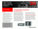 DCX 8510(Brocade)-Data...