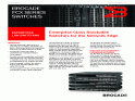 FCX SERIES(Brocade)-Da...