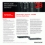 FASTIRON LS SERIES(BROCADE)-DATA...
