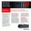 ICX 6430/6450 Switches(Brocade)-...