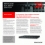ICX 6650 SWITCH(BROCADE)-DATASHEET