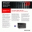 CER 2000 Router Series(BROCADE)-...