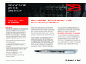 200E SWITCH(BROCADE)-D...