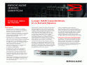 4900 SWITCH(BROCADE)-D...