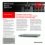 6510 SWITCH(BROCADE)-DATASHEET