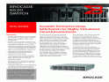 6520 SWITCH(BROCADE)-D...