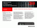 6910 SWITCH(BROCADE)-D...