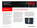 48000 DIRECTOR(BROCADE...