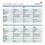 Mobility Product Line Matrix(BRO...