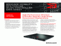 RFS7000-GR DATASHEET