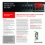 FCOE10-24 BLADE(BROCADE)-DATASHEET