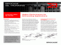 ISL TRUNKING(BROCADE)-...