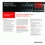 Web Tools(BROCADE)-DATASHEET