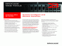 Web Tools(BROCADE)-DAT...