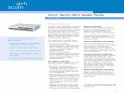 3Com 3870 Gigabit Fami...