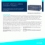 3COM 4800G SWITCH FAMILY-DATASHEET