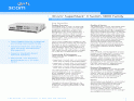 3COM 3800 SUPERSTACK 3...