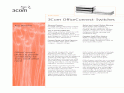 3Com OfficeConnect Swi...