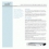 3Com OfficeConnect Managed PoE S...
