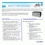 ZXA10_C300(ZTE)-Datasheet