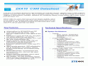 ZXA10_C300(ZTE)-Datasheet