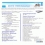 ZXA10 F668(ZTE)-Datasheet