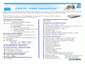 ZXA10 F668(ZTE)-Datasheet