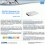 ZXHN F620(ZTE)-Datasheet