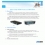 ZXMP M600(ZTE)-Datasheet